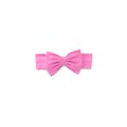 thumbnail image 3 of Barbie Baby Girls Bodysuit & Tutu Leggings with Bow Headband, 3-Piece, Sizes 0/3M-24M, 3 of 8