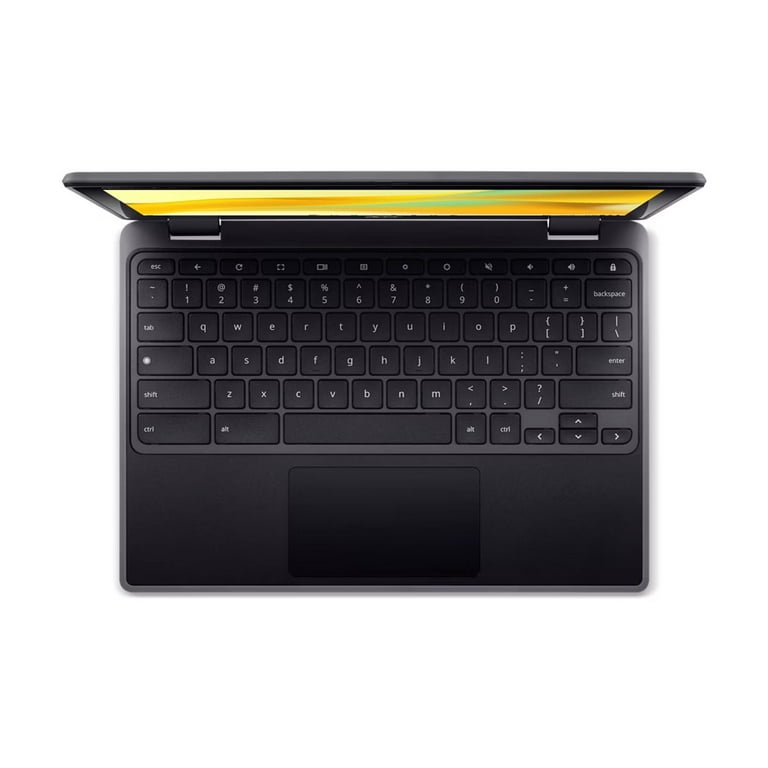 Acer Chromebook Spin 311 11.6