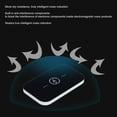 thumbnail image 6 of Bluetooth Transmitter & Receiver Wireless Adapter For speakers TV PC headphones, 6 of 7