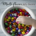 thumbnail image 2 of Brachs Classic Jelly Beans - 6 Pound Bulk Bag Of Jelly Beans Candy - Perfect For Parties, Gifts, and Everyday Snacking, 2 of 4