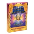 thumbnail image 4 of Baraja de cartas de tarot, juego de cartas de oráculo del tarot inglés, 4 of 5