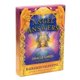 thumbnail image 4 of Baraja de cartas de tarot, juego de cartas de oráculo del tarot inglés, 4 of 5