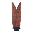 thumbnail image 5 of Men's Dan Post Boots Colton Cowboy Work Boot 68472, 5 of 7