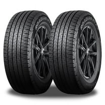 2 Nexen Roadian HTX 2 275/65R20 126/123S All Season SUV Truck 50K Mile Warranty 17947NXK / 275/65/20 / 2756520