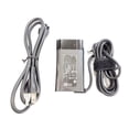 thumbnail image 4 of 65W AC power adapter for HP laptops, 4 of 6
