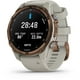 thumbnail image 2 of Garmin monitor deportivo, Descent Mk3i, 43mm Garmin  010-02753-13, 2 of 8