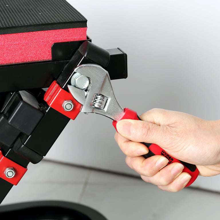 Hyper Tough 53-Piece Home Repair Tool Set, Teal – Walmart Inventory Checker  – BrickSeek