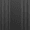 Grey, variant on Jetstream Southbound 20 Inch Hardside Carry-On Luggage, Rolling Travel Suitcase with Spinner Wheels