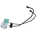thumbnail image 3 of Fuel Pump Module Assembly, 3 of 3