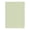 Yellow, variant on Kilougeis 2026 New Colored Document Sleeves,Assorted Colors L-Shaped Plastic Folders, Letter Size Project Pockets