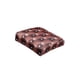 thumbnail image 3 of Funda de silla elástica,Funda para silla de licra con lunares,Fundas elásticas extraíbles.,Protector de silla Funda decorativa,Fundas para sillas lavables,Funda de asiento de silla de fibra, 3 of 9