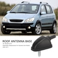 thumbnail image 3 of Base de antena de techo ANGGREK 962201C010 para automóvil, 3 of 8