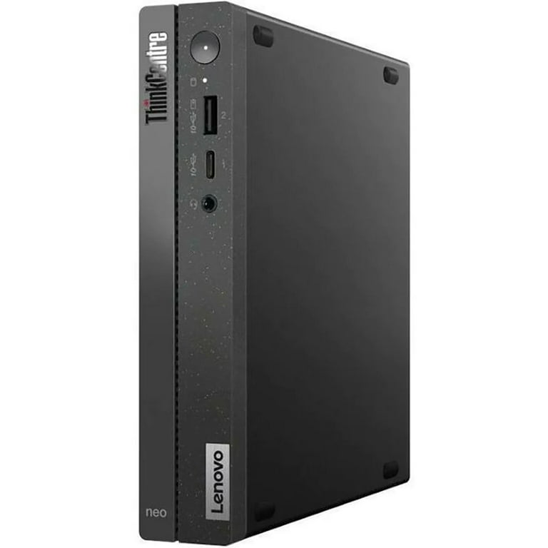Lenovo V350 デスクトップPC Lenovo V350 デスクトップPC LENOVO(レノボ) V350の激安通販