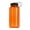 Orange, variant on YIEMEEN Wide Mouth Plastic Water Cup Mug 1000ml Large Capacity Sports Water Bottle