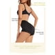 thumbnail image 3 of Hip Butt Lifter Soidarity Ropa interior adelgazante acolchada Bragas de culo falso Moldeadores de muslos XXL, 3 of 6