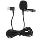 thumbnail image 2 of Micrófono, Micrófono Compatible Con Micrófono TYPE-C, Accesorio Para Cámara De Acción, Micrófono, Interfaz Vlogging Para Micrófono, Accesorio Para Cámara De Acción,, 2 of 7