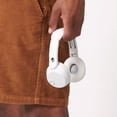 thumbnail image 3 of Audífonos Skullcandy Icon 180 inalámbricos Bluetooth 50 h, 3 of 8
