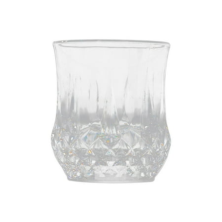 

Colorful LED Glowing Beer Cup Induction Flashing Wine Glass Party Bar Drink Cup