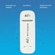 thumbnail image 5 of Methold Laptop WiFi Dongles 4G LTE B1/B3/B5 Módem de banda ancha Stick Office Router Alta velocidad 150Mbps Externo para viajes Type4 NO4, 5 of 6