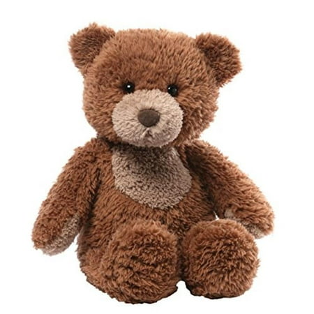 walmart teddy bears gund lil teddy stuffed animal plush walmart walmart teddy bears gund lil teddy stuffed animal plush walmart