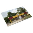 thumbnail image 3 of Print: Food Take Out, Birmingham, Alabama, 2010, 3 of 4