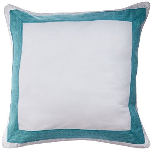 tommy bahama la scala breezer seaglass duvet cover