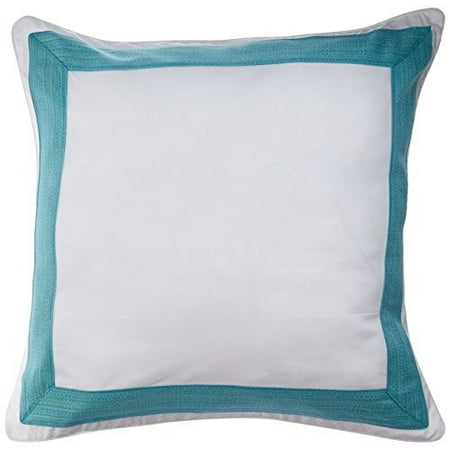Tommy Bahama La Scala Breezer Seaglass Duvet Cover Walmart Com