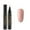 G1, variant on JINCBY Clearance,Nail Gel Pen,Pencil Nail Gel Oil No And Topcoat Required For Female Girls ,For Nail Art Drawing Polish Pen 5ML Gift for Women