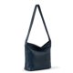 thumbnail image 3 of Bolso Hobo The Sak De Young Cuero Genuino con Cierre y Correa de Hombro, 3 of 5