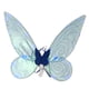 thumbnail image 1 of (Azul) Elfo Accesorios Disfraces Escenario Actuación para Luminoso, 1 of 8