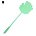 thumbnail image 6 of Extendable FLY SWATTER Plastic Bug Mosquito Insect Killer Fly Swatter B h VH8S, 6 of 8
