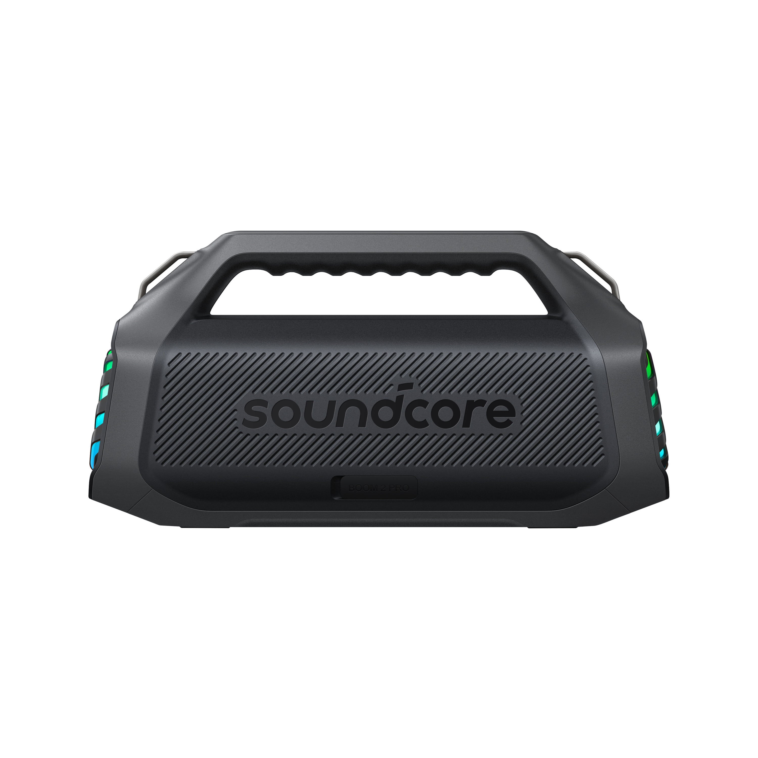 スピーカー・ウーファー Anker Soundcore Boom 2 Pro 614TK58f3LL._AC_SY200_QL15_.jpg