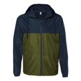 thumbnail image 1 of Independent Trading Co. Classic Navy/ Army 5996 M, 1 of 1