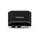 thumbnail image 1 of Amplificador Full-Range 5 Canales Rockford Fosgate R2-750X5 750 Watts 4 Ohms Clase D Controlador de bajos incluido, 1 of 5