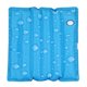 thumbnail image 2 of Cojín de asiento para silla refrescante de verano, cómoda almohadilla de hielo para coche y oficina, 1 unidad(#2), 2 of 8