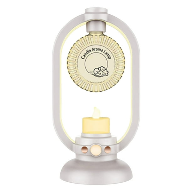 pstuiky Nuevo ambientador automático en aerosol para el hogar, desodorante refrescante, ambientador para dormitorio