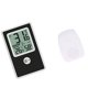 thumbnail image 1 of Reloj Termómetro Digital Inalámbrico De Temperatura Exterior Cubierta shamjiam Termómetro, 1 of 4