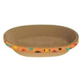 thumbnail image 4 of Cama Rascadora de Cartón para Gatos, Tablero Rascador para Gatos Pequeños, Medianos Y Grandes, Almohadilla para Rascar para Sofá, Nido para patrón de peces, 4 of 8