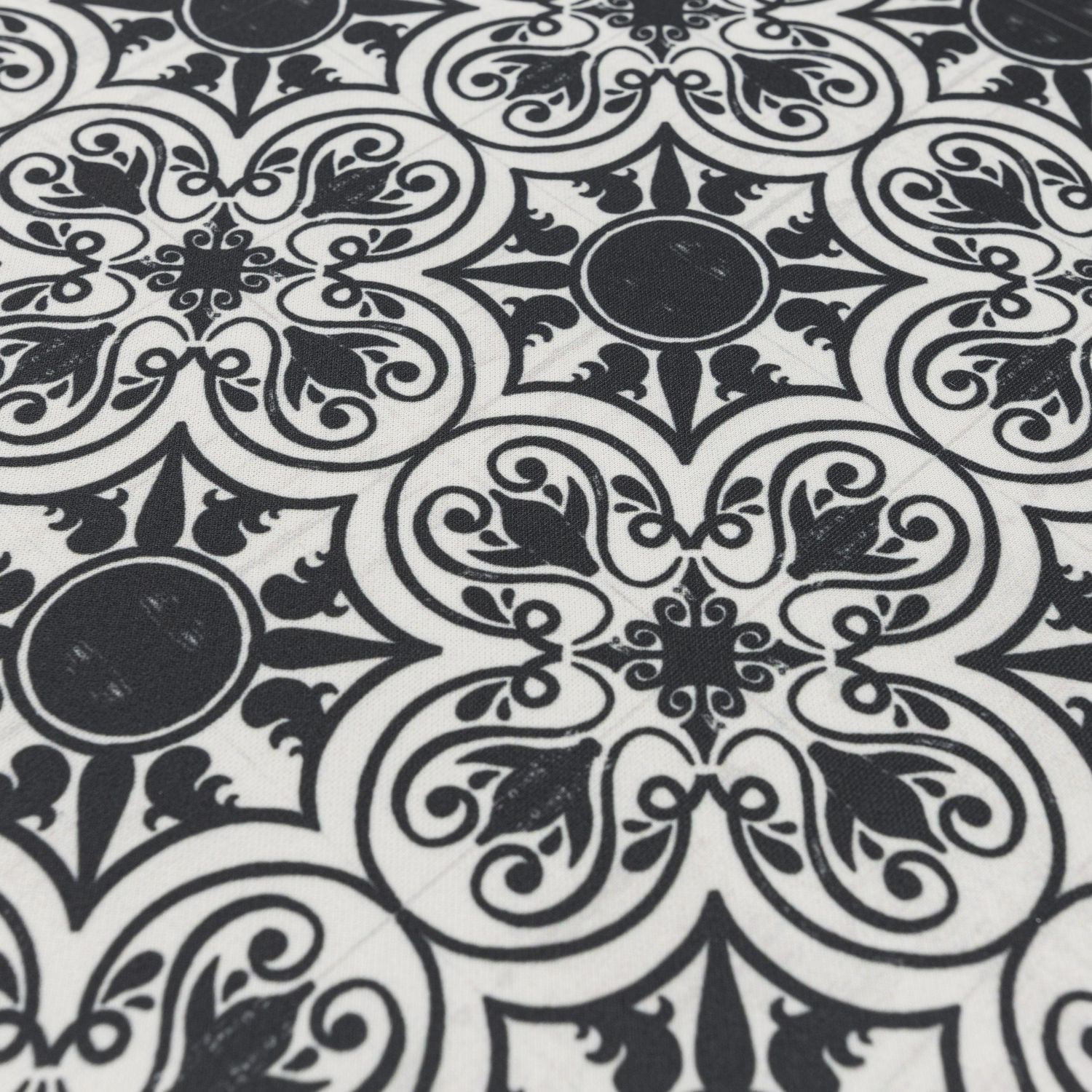 Tapis de cuisine Stark multi 46×76 cm