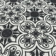 thumbnail image 2 of Tapis de cuisine Stark multi 46×76 cm, 2 of 6