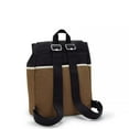 thumbnail image 2 of Kipling Women's Torio Backpack, 2 of 5