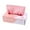 Pink, variant on 20Pcs Disposable Microfiber Cleaning Cloths, Glass Cleaning Towels, Absorbent Cleaning Rags, Washable Kitchen Cleaning Cloths, Ideal for Wiping Glass, Dishes, Countertops or Surfaces