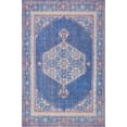 thumbnail image 1 of Surya Zahra ZHA40 Wool Indoor Area Rug, 1 of 2