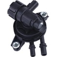 thumbnail image 6 of F75Z9C915AA Vapor Canister Purge Valve Compatible with Ford Expedition 1997-2004 Ford F-150 Lincoln Blackwood Heritage, 6 of 6