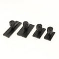 thumbnail image 4 of De Pegamento Fija Las , Kits Sin Pintura Profesionales De Las Pestañas Que Tiran 30PCS Para La Reparación Del Retiro De La Aboll DYNWAVEMX Lengüetas de extracción de abolladuras, 4 of 8
