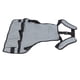 thumbnail image 4 of Delantal, Delantal Impermeable Para Herramientas Para Lápices Para Jardín Para Tornillos Para Martillos Para Barbacoa Para Taller EOTVIA Tool Apron, 4 of 8