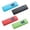 Blue+Black+Green+Red, variant on 4 PCS Rechargeable Electric Lighter,USB Charging Lighter,Pocket Lighter with Touch Sensor,Blue Flame,200mA Battery,Charge for 30 Minutes