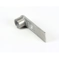 thumbnail image 4 of Wells H6-33245 Cover Pivot Dbl Tumble De, 4 of 4