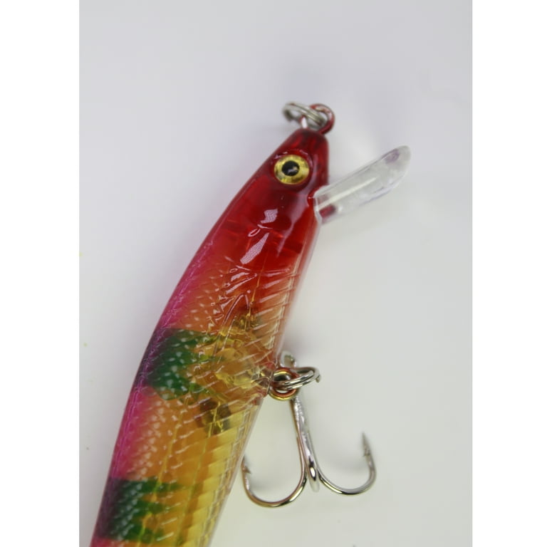 Wildlife Lures 4