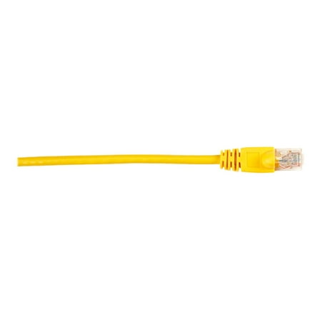 Black Box Connect Cat.6 UTP Patch Network Cable